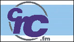 Crc.fm