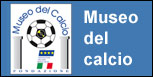 Museo del calcio