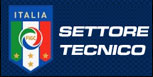 Settore tecnico FIGC