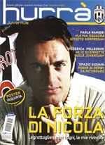 La forza di Nicola