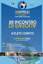 PASQUA 2012 ADC