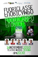 ADC A VERONA