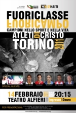 ADC A TORINO