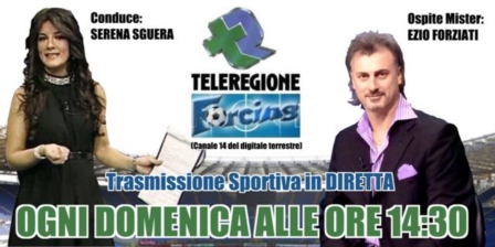 Ogni Domenica