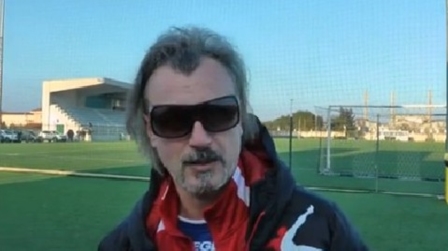 MartinaVsBarletta