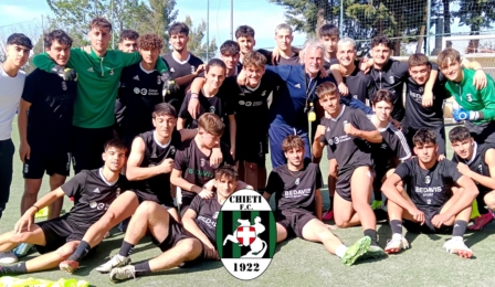 chieti2