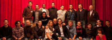 AdC Verona