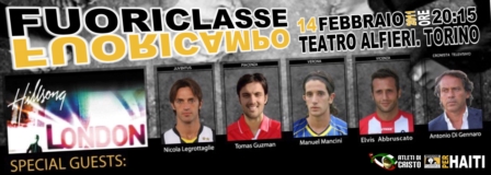 ADC TORINO
