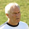 Savarese