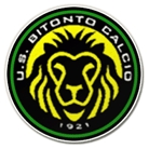 Logo Us Bitonto