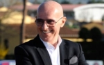 ARRIGO SACCHI