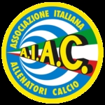 AIAC