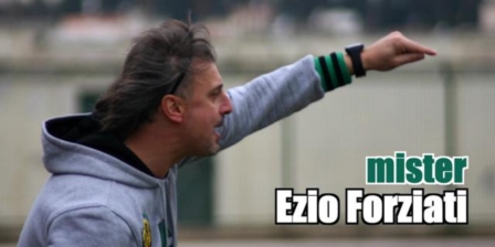 Esclusiva Pugliacalcio